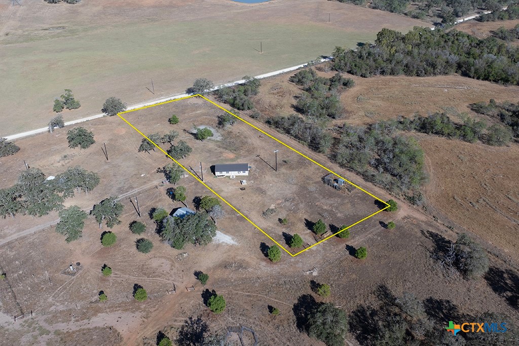 Stockdale, Texas 78160, United States, 11 Bedrooms Bedrooms, ,2 BathroomsBathrooms,Residential,Pending,34899