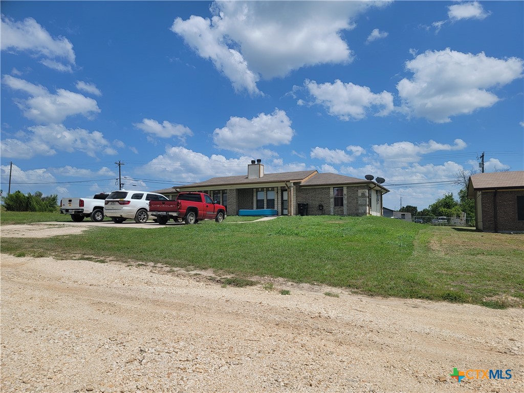 Photo 1 of 2 — 700 Trimmier Road, Killeen, TX 76541