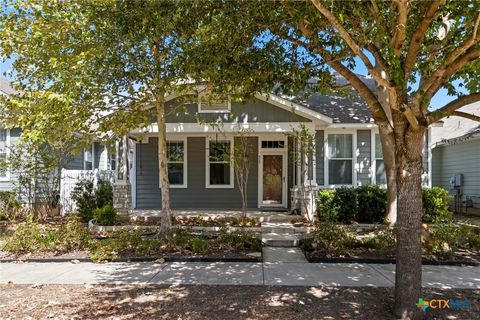 327 Rachel Street San Marcos TX 78666