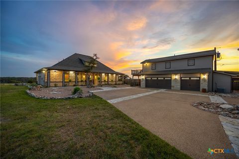 34 Spruce Drive Belton TX 76513