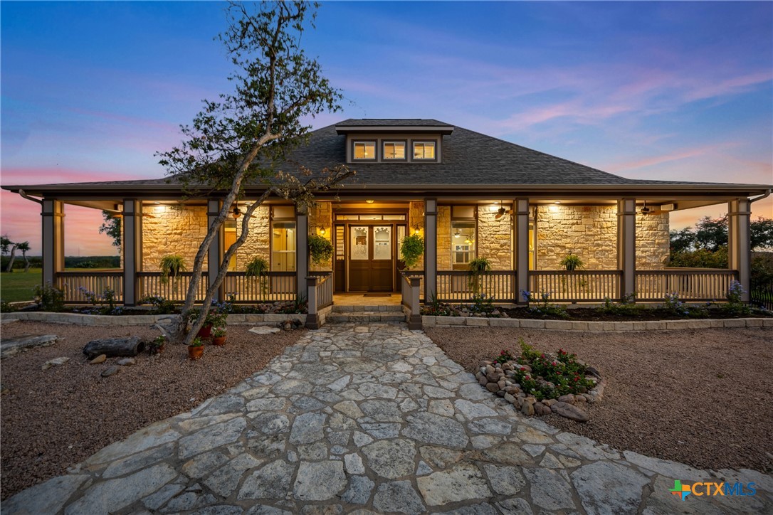 34 Spruce Drive