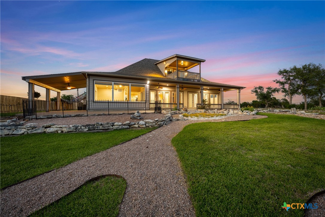 34 Spruce Drive