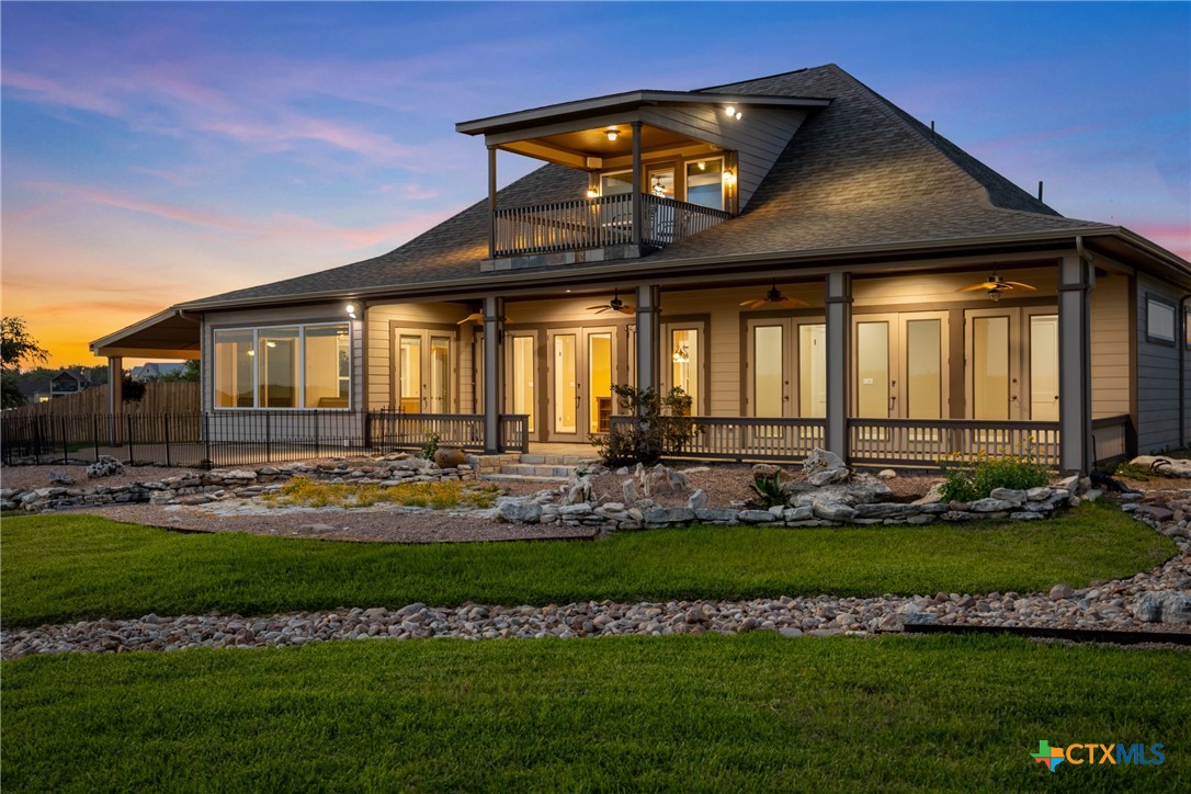 34 Spruce Drive