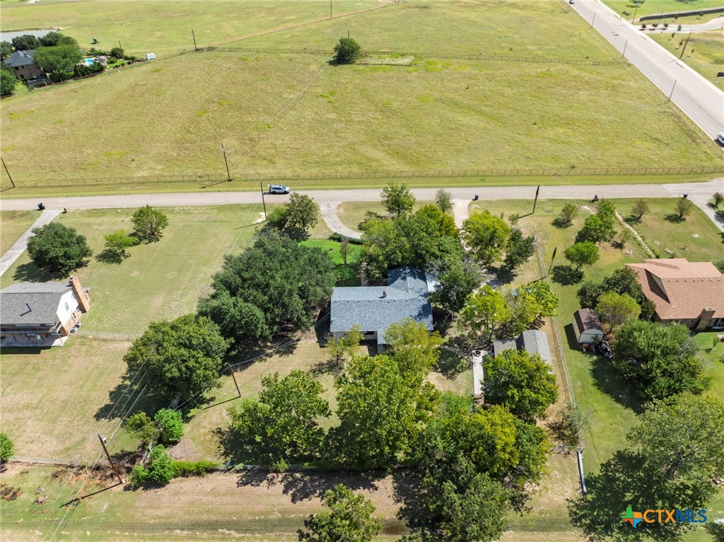 6605 Wells Fargo Road