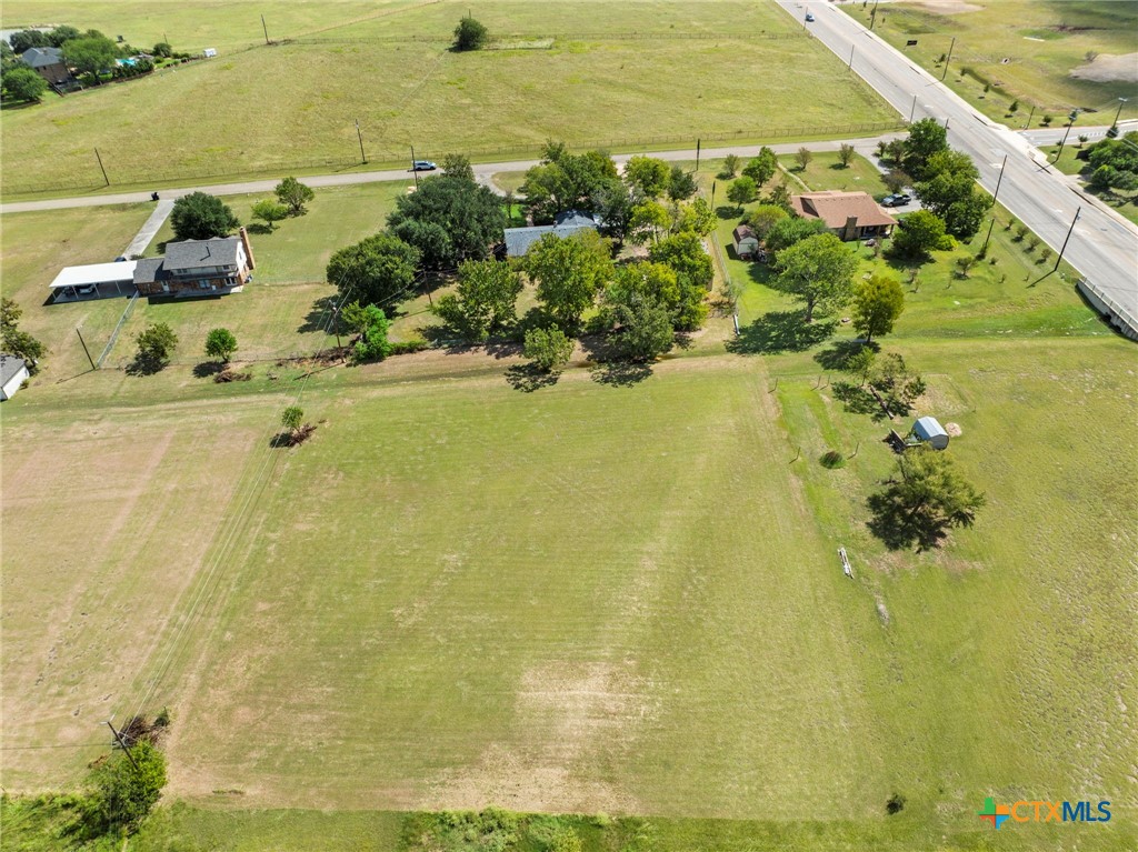 6605 Wells Fargo Road