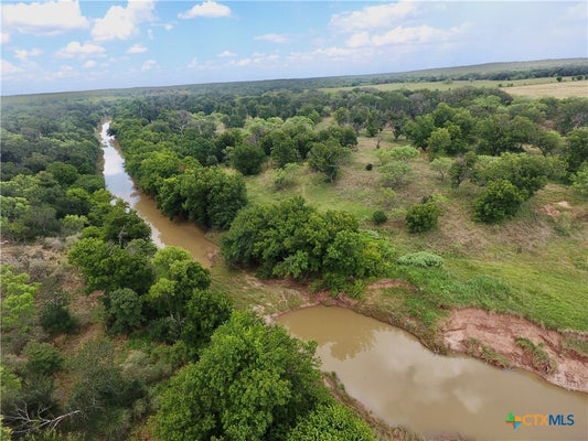 1345 PR 5001, RICHLAND SPRINGS, TX 76871 - Image 281fe2869d00002c13214bfd58bc4e69/2647551763