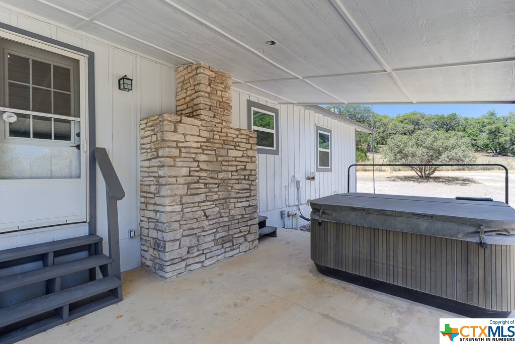 Spring Branch, Texas 78070, United States, 2 Bedrooms Bedrooms, ,1 BathroomBathrooms,Residential,Active,71321