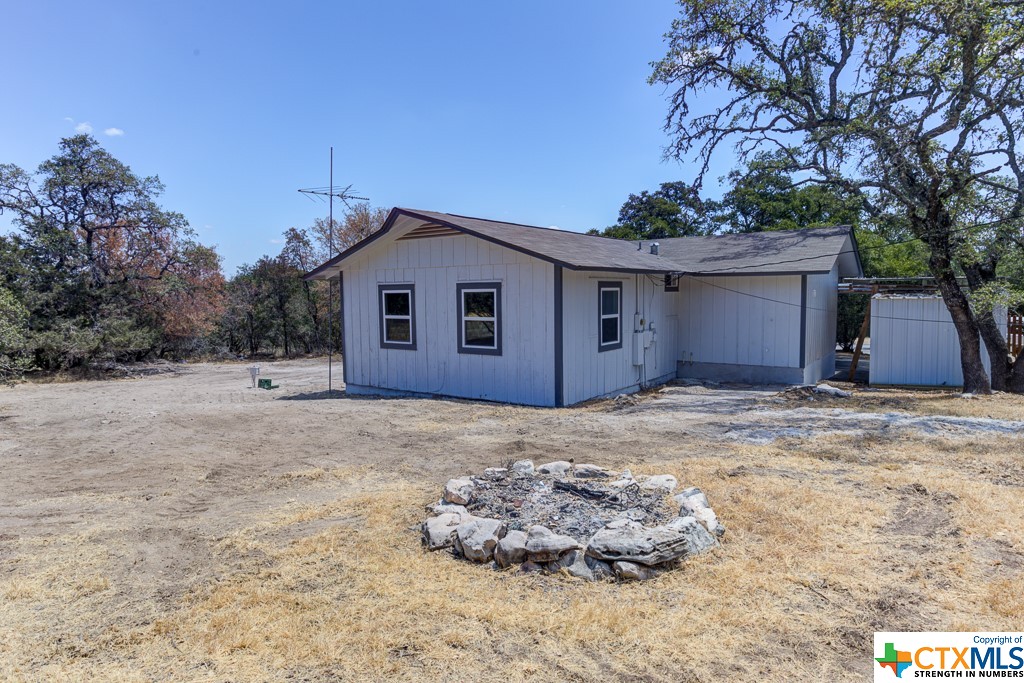 Spring Branch, Texas 78070, United States, 2 Bedrooms Bedrooms, ,1 BathroomBathrooms,Residential,Active,71321