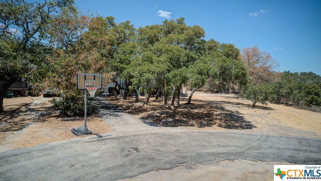 Spring Branch, Texas 78070, United States, 2 Bedrooms Bedrooms, ,1 BathroomBathrooms,Residential,Active,71321