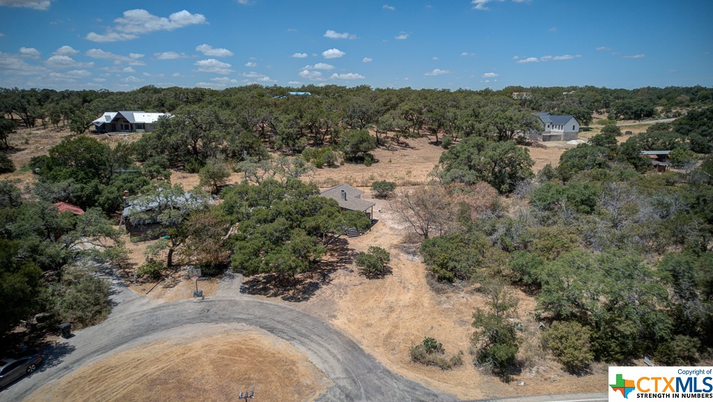 Spring Branch, Texas 78070, United States, 2 Bedrooms Bedrooms, ,1 BathroomBathrooms,Residential,Active,71321