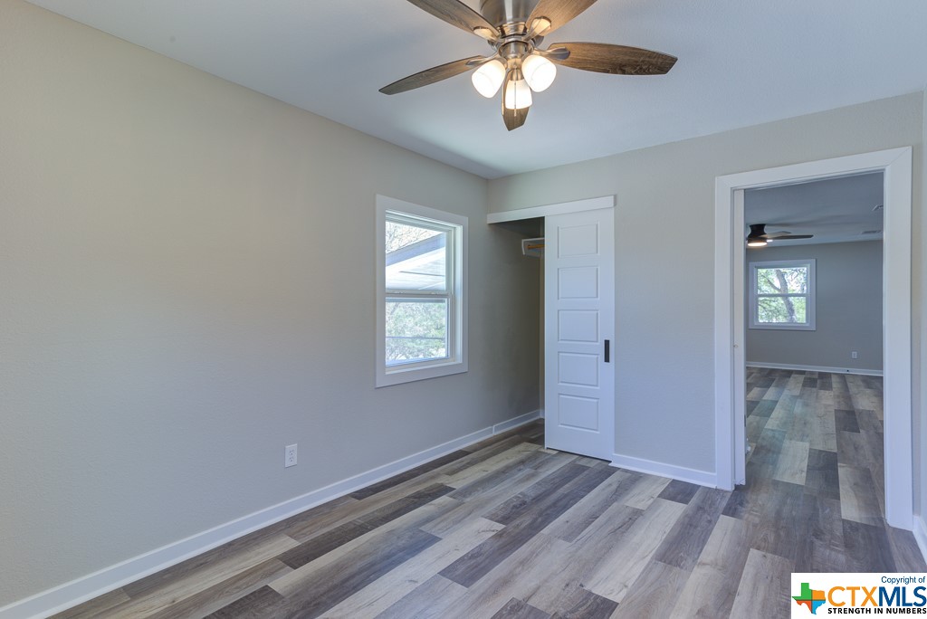 Spring Branch, Texas 78070, United States, 2 Bedrooms Bedrooms, ,1 BathroomBathrooms,Residential,Active,71321