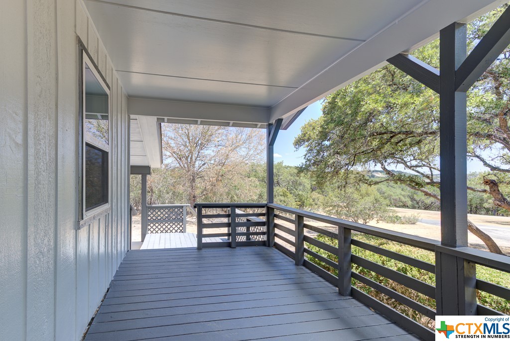 Spring Branch, Texas 78070, United States, 2 Bedrooms Bedrooms, ,1 BathroomBathrooms,Residential,Active,71321