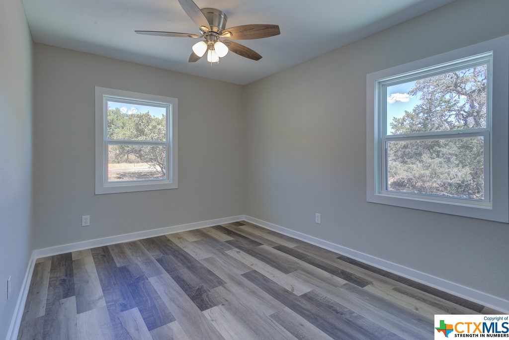 Spring Branch, Texas 78070, United States, 2 Bedrooms Bedrooms, ,1 BathroomBathrooms,Residential,Active,71321