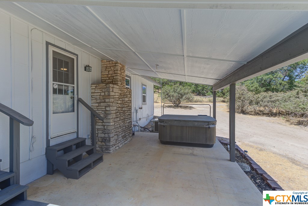 Spring Branch, Texas 78070, United States, 2 Bedrooms Bedrooms, ,1 BathroomBathrooms,Residential,Active,71321