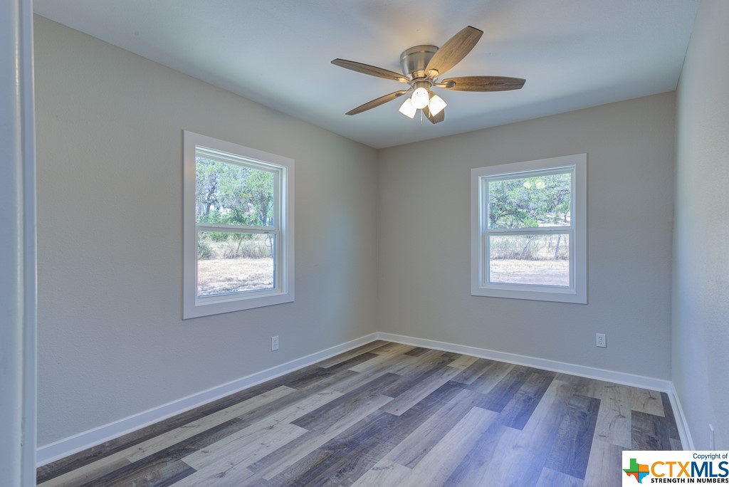 Spring Branch, Texas 78070, United States, 2 Bedrooms Bedrooms, ,1 BathroomBathrooms,Residential,Active,71321