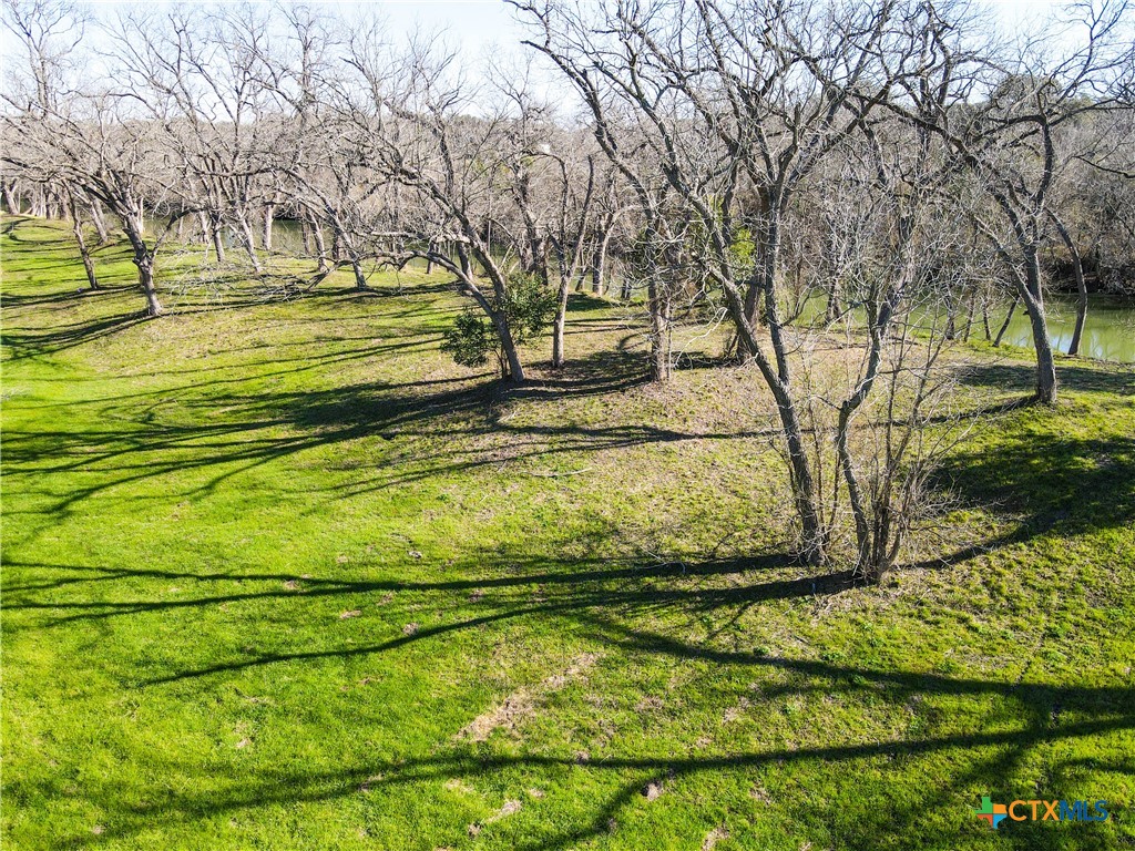 TBD Lot 1A Leon River