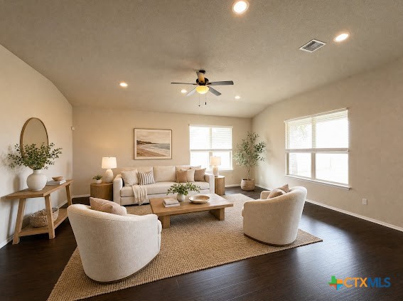 1126 Daffodil Drive