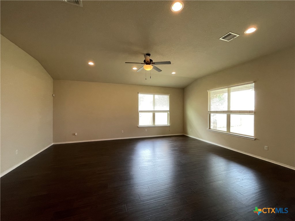 1126 Daffodil Drive