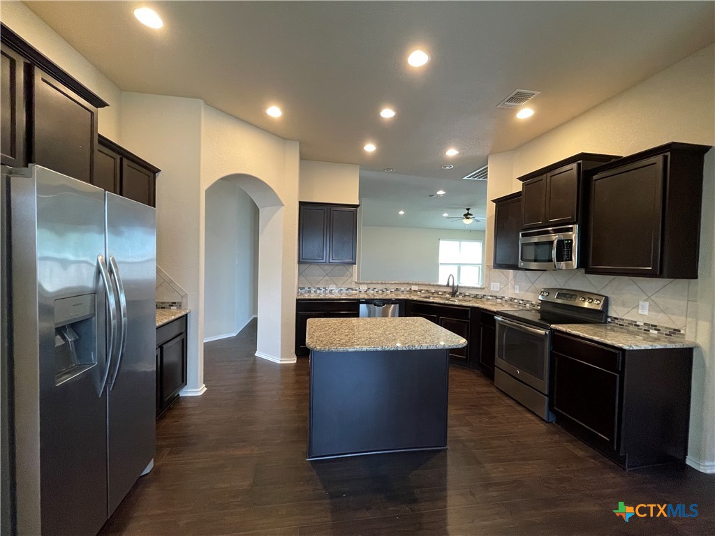 1126 Daffodil Drive