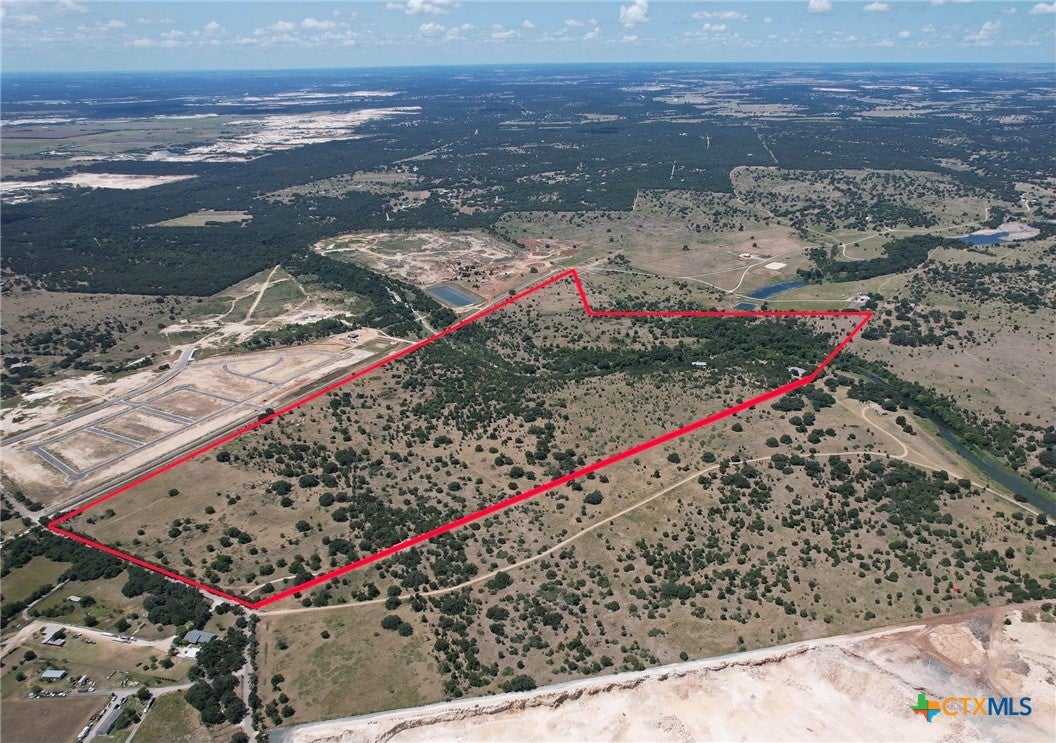 801 County Road 344