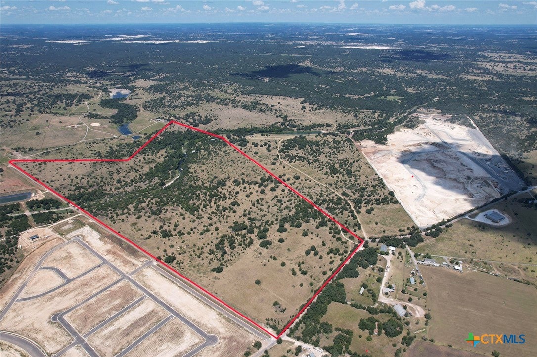 801 County Road 344