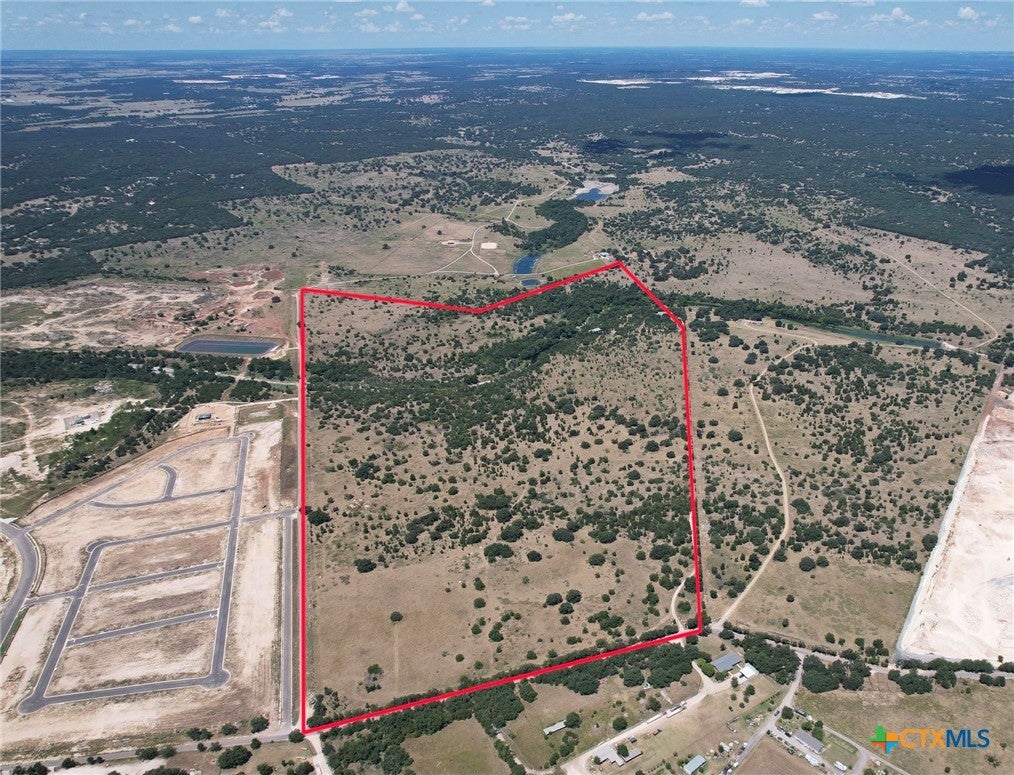 801 County Road 344