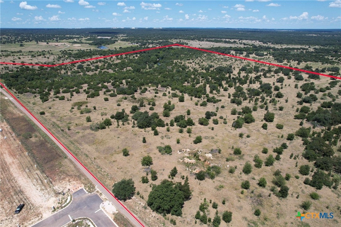 801 County Road 344