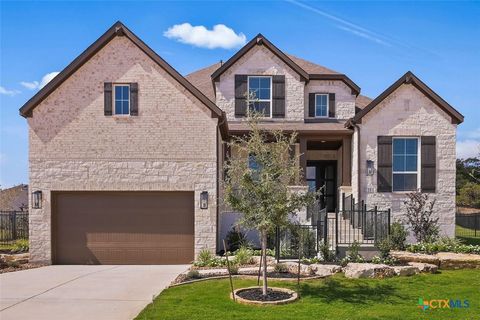 108 Estrella Lane Boerne TX 78006