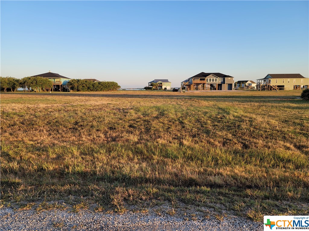 L36 Bayside Lake Drive