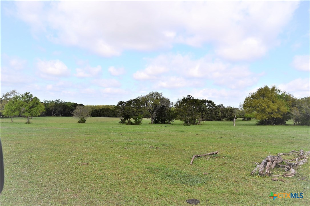 1290 County Road 4765