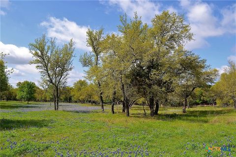 1290 County Road 4765 Kempner TX 76539