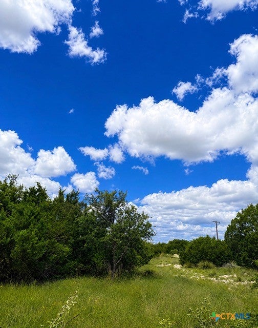 Photo of 106 Saddle Drive, Copperas Cove, TX 76522 (MLS # 616959)