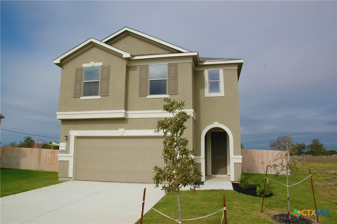 Photo 1 of 24 — 1905 Brook Bend, New Braunfels, TX 78130
