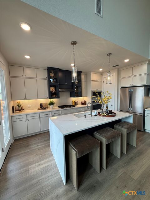 Photo of 6317 McMurtry Street, Austin, TX 78747 (MLS # 606933)