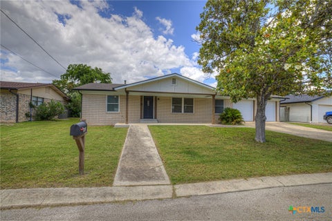 Featured picture for the property 617114