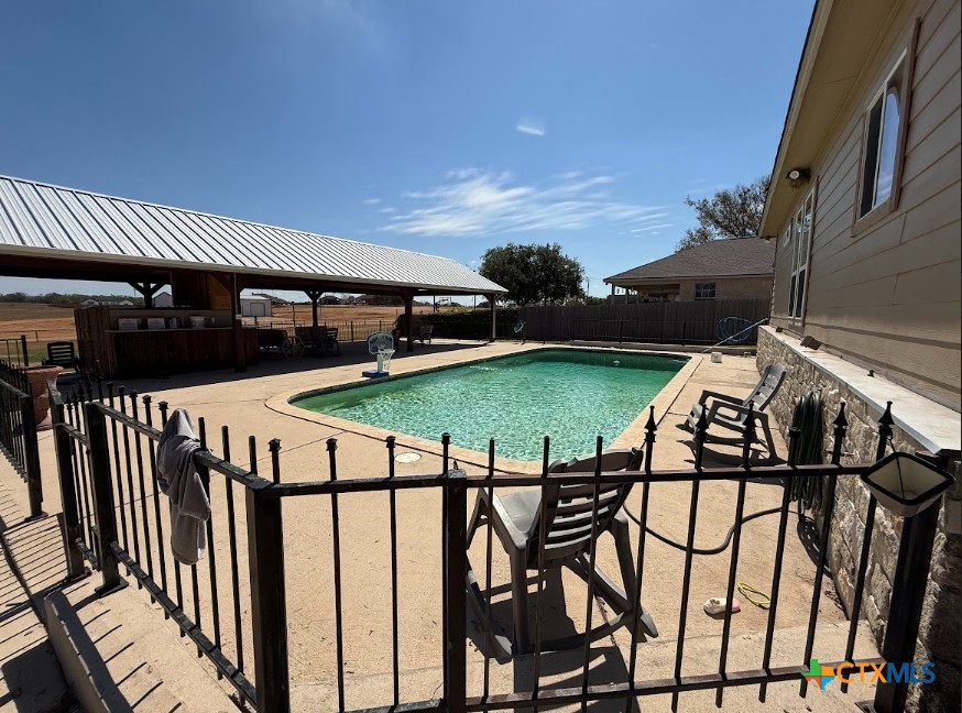 609 State Highway 123