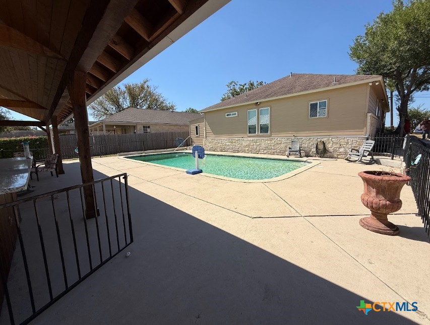 609 State Highway 123