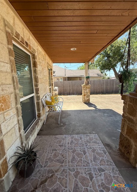 609 State Highway 123