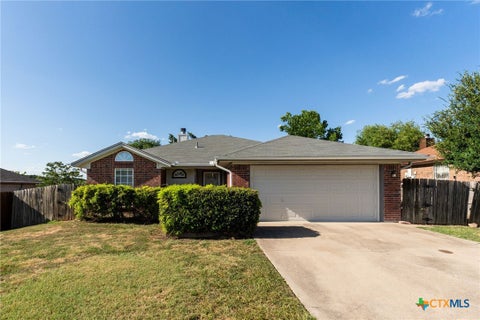 Featured picture for the property 619313