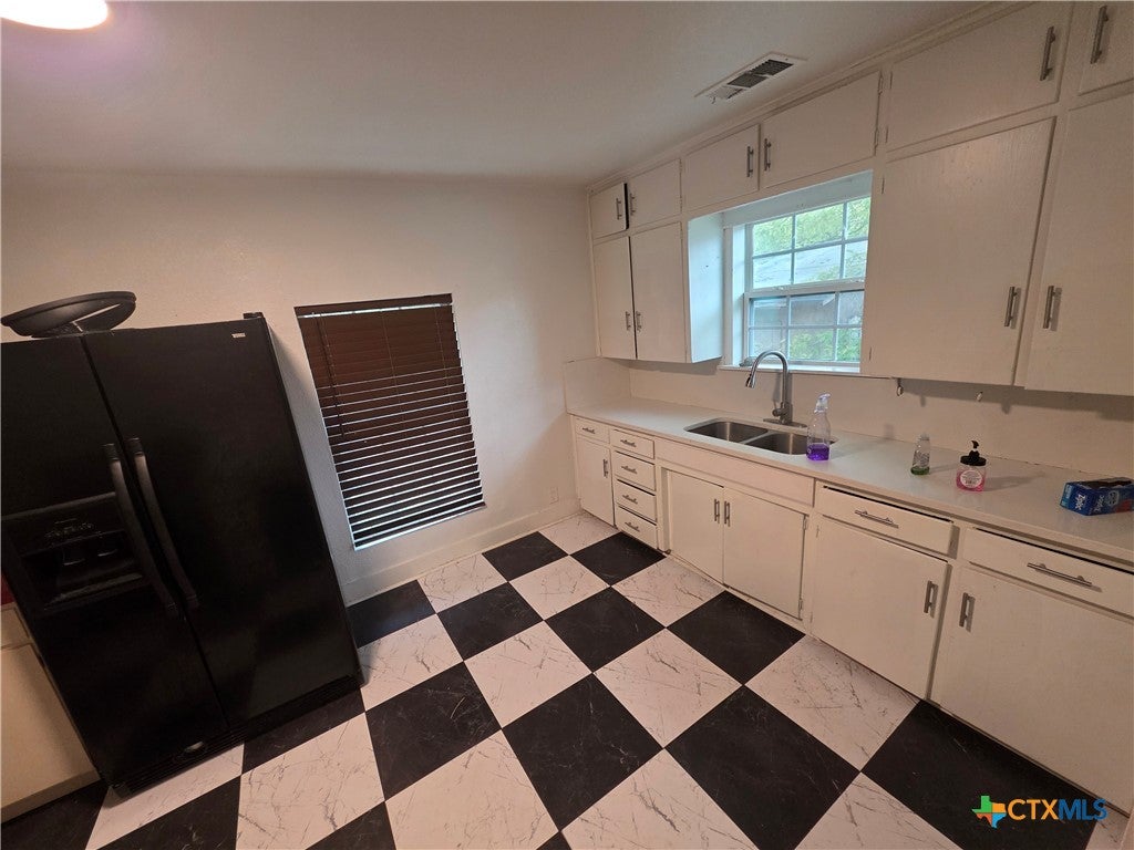 702 N 8th Street