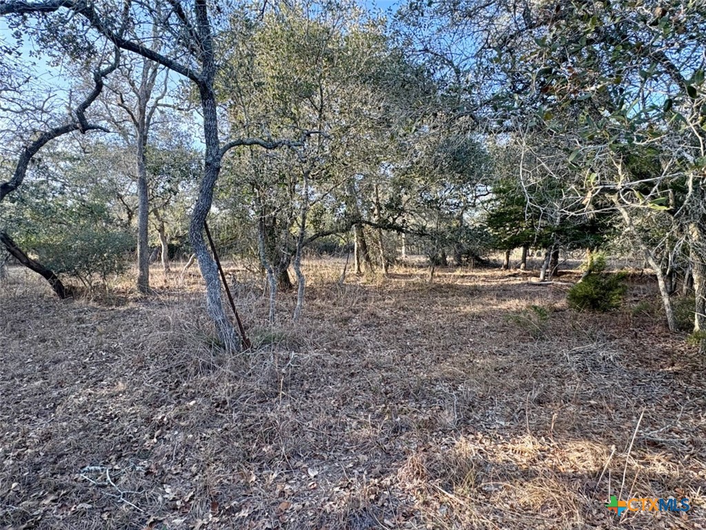 000 Private Road 1067