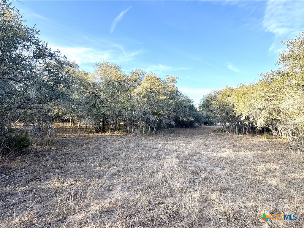 000 Private Road 1067