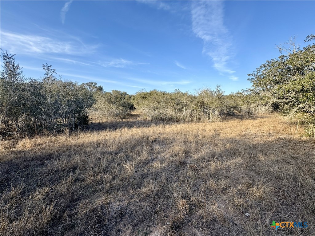 000 Private Road 1067