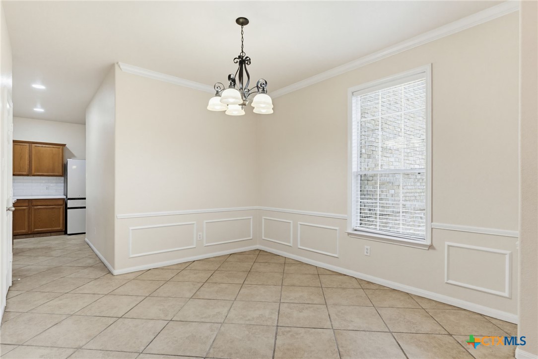 5614 Tumbled Stone Drive