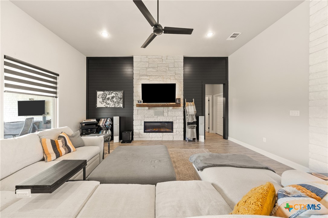 2046 Chalk Mill Crossing