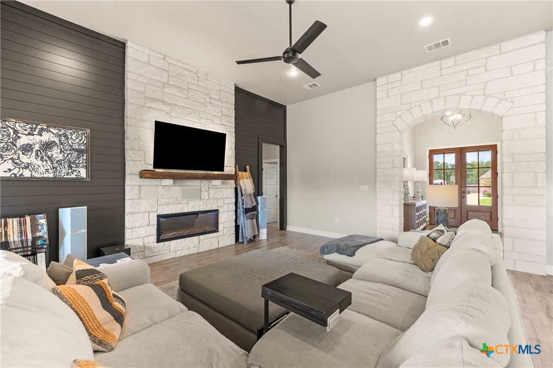 2046 Chalk Mill Crossing