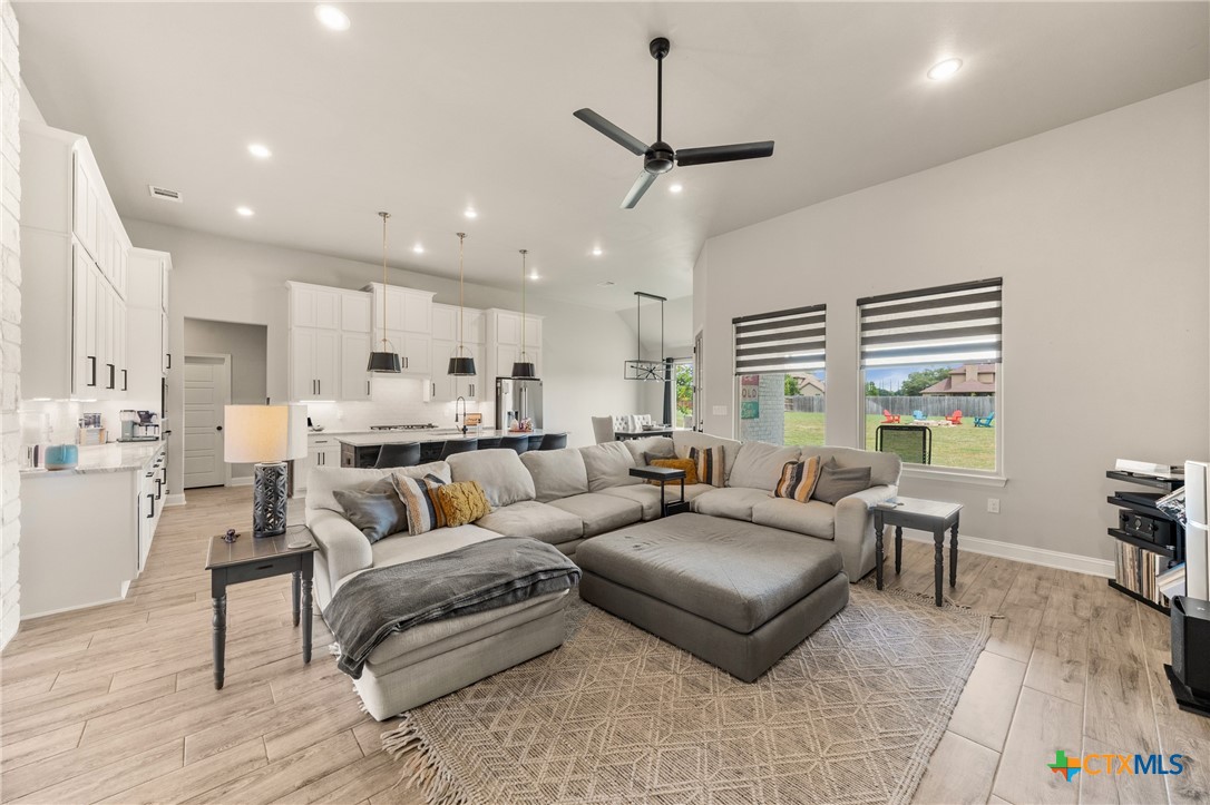 2046 Chalk Mill Crossing