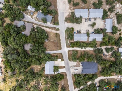 1132 Indian Hollow Spring Branch TX 78070