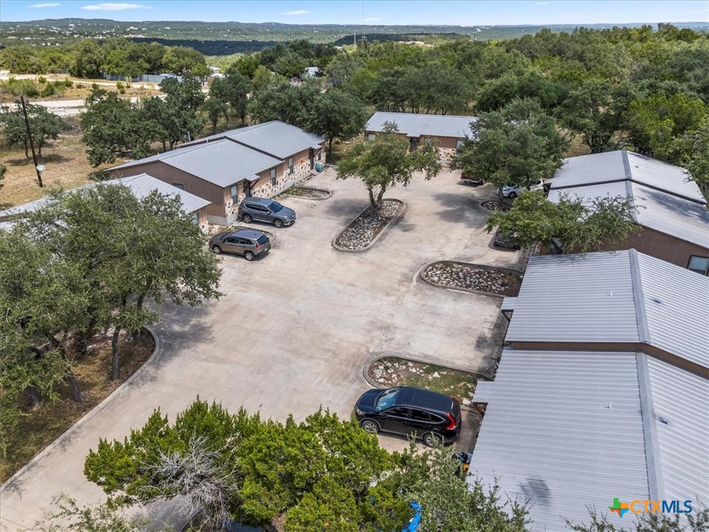1132 Indian Hollow