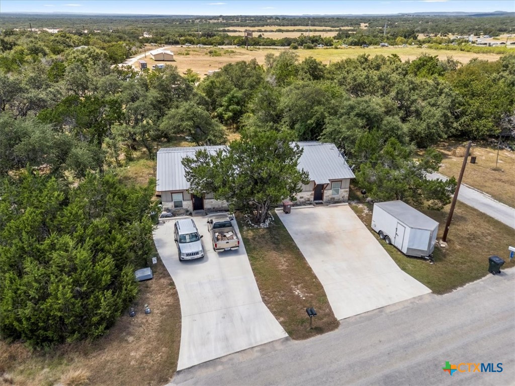 1132 Indian Hollow